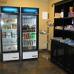 Hampton Inn & Suites Las Vegas-Henderson 