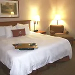 Hampton Inn & Suites Las Vegas-Henderson 