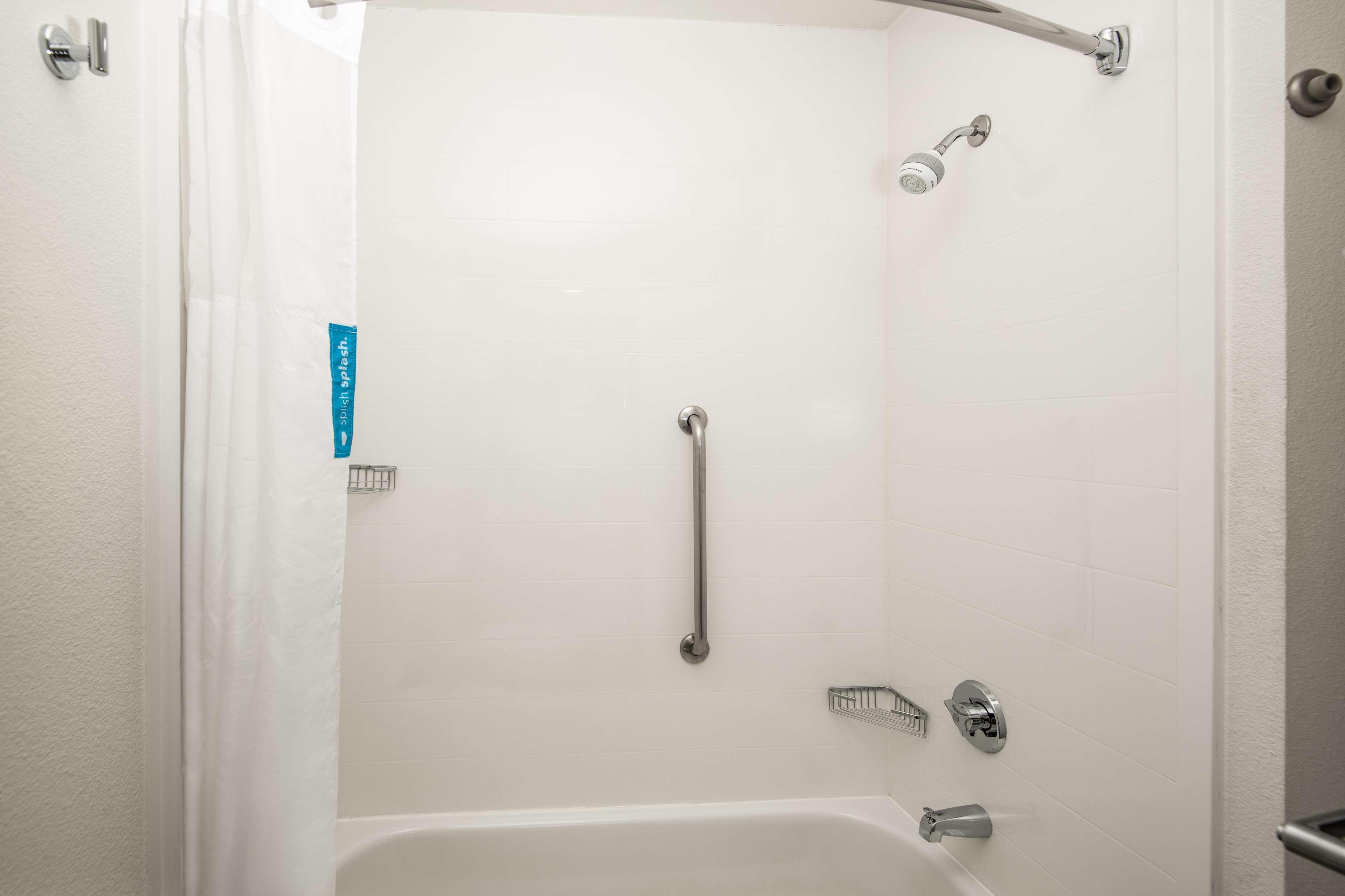 Hampton Inn&suites Vegas-henderson Hotel