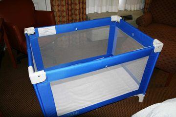 Hampton Inn&suites Vegas-henderson